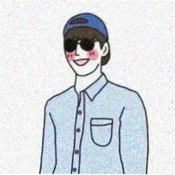 留言观众南珩的头像